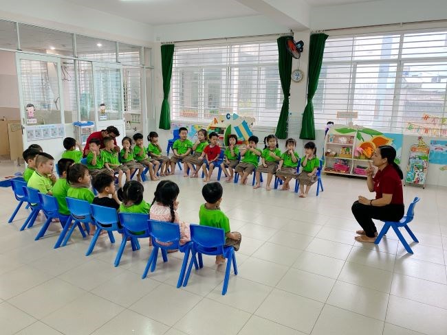 Ảnh đại diện